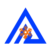 Blog Author Avatar